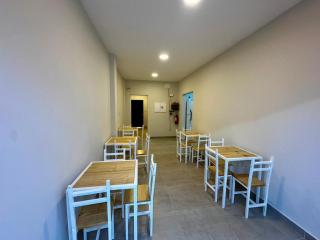 Mauis Hospedaje - Salta - 3