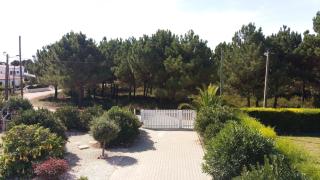 Villa Collu - Aljezur - 1