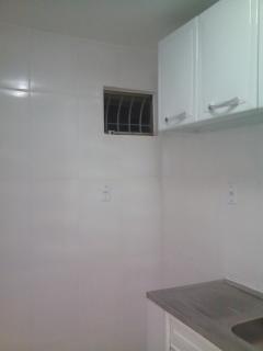 Apto Conselheiro - COP30 - 5