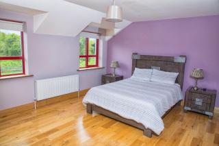 Beechwood Country House - Killarney - 1
