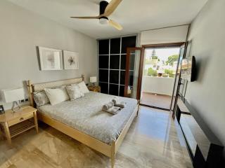 Casa Aisea - 5