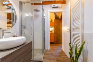 CasaPoesia a Palazzo Pallavicini - 9