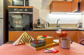 CasaPoesia a Palazzo Pallavicini - 8