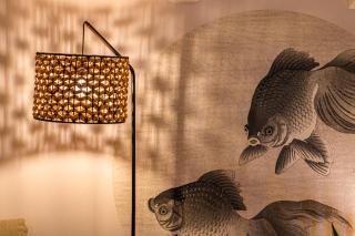 CasaPoesia a Palazzo Pallavicini - 1