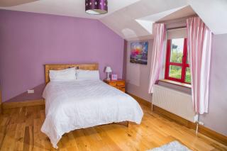 Beechwood Country House - Killarney - 2