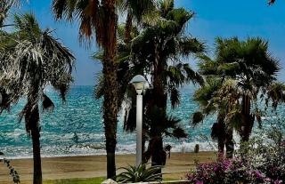 Casa Aisea - 5