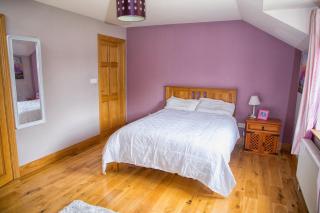 Beechwood Country House - Killarney - 1
