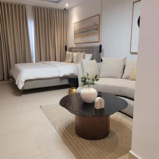 RT PROPERTIES at BELROSE PLACE - Accra - 3