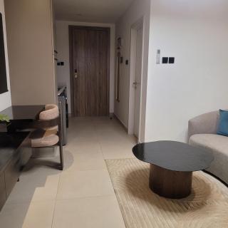 RT PROPERTIES at BELROSE PLACE - Accra - 6