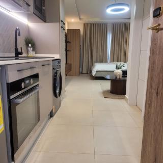 RT PROPERTIES at BELROSE PLACE - Accra - 2