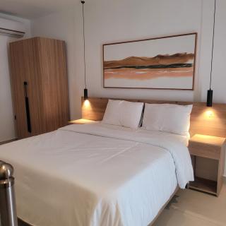 RT PROPERTIES at BELROSE PLACE - Accra - 7