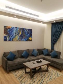 سكن كوم المنار - Gedda - 6