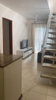 Cobertura Duplex Braga Cabo Frio - Cabo Frío - 7