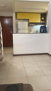 Cobertura Duplex Braga Cabo Frio - Cabo Frío - 5