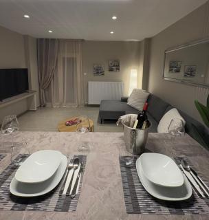 Casa Doro A5 - Larisa - 4