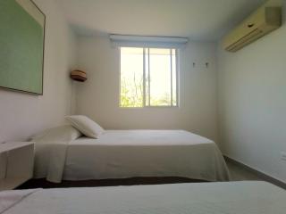 Beautiful oasis of peace in the heart of Pradomar! - Puerto Colombia - 7