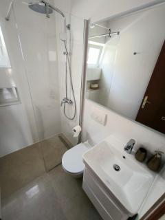 Apartments ZB - Maslinica - 3