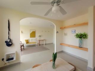Beautiful oasis of peace in the heart of Pradomar! - 2