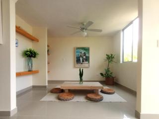 Beautiful oasis of peace in the heart of Pradomar! - 1