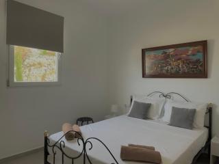 Olea Village Retreat - - 7