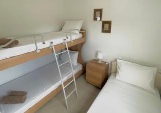 Olea Village Retreat - - 6