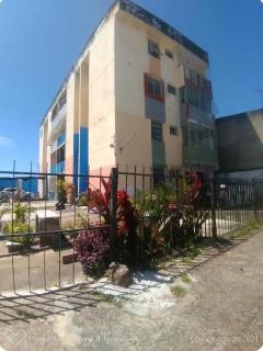 Carnaval de Olinda e Recife com traslado e guia opcional - 2