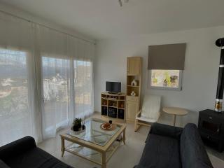 Olea Village Retreat - - 3