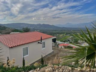 Olea Village Retreat - - 1