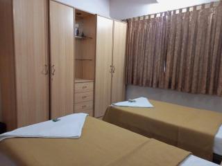 RB Corporate PG - Pune - 0