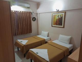 RB Corporate PG - Pune - 6