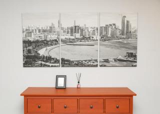 Apartment Hotel on Nizami street Rolls Roys Nz - Baku - 6