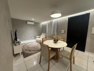 Cantinho do Sergipano - Aracaju - 9