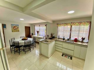 Casa em Buzios Ponta do Pai Vitório - Búzios - 1