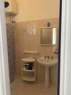 Casa Sydney Canneto Lipari - 6