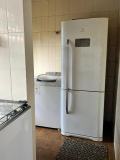 Casa Marlim Itamambuca - 3