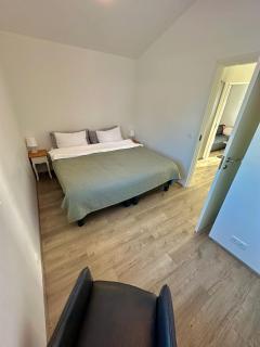 Farmer's Guest House - Hella - 5