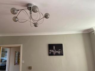 Private Lovely double bedroom - High Wycombe - 2