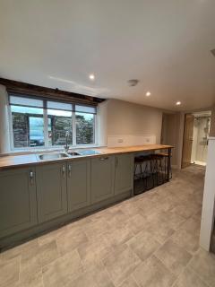South View Cottage - Penrith - 0