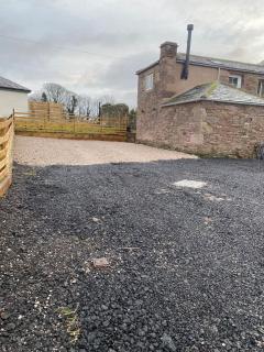 South View Cottage - Penrith - 7