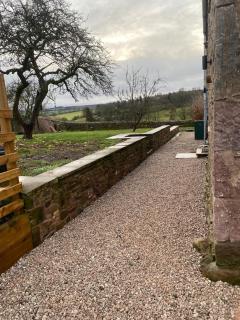 South View Cottage - Penrith - 2