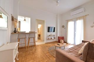 Cozy apartment - Atene - 0