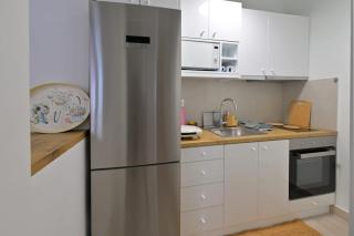 Cozy apartment - Atene - 2