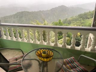 Matthew's Miracle View - 5