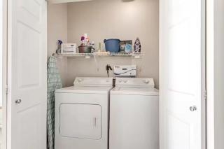 Remodeled Apt Pool Gym - Near Hill AFB & Lagoon - Clearfield - 3