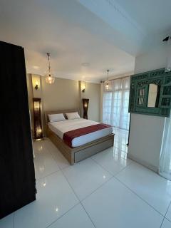 Ibiza Villa Kandy - Kandy - 2