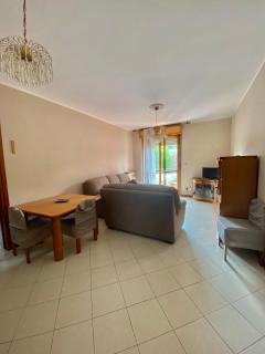 Casa Flora - Ivrea - 3