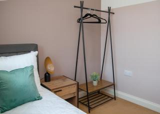 3x Bed Elegant House with Private Parking - Sawston - 3