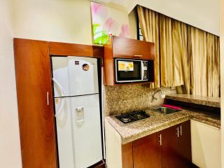 Confort y estilo en la mejor zona - 8