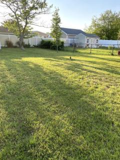 Cape Bay Cottage - 6