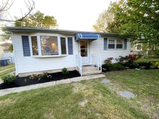 Cape Bay Cottage - 4